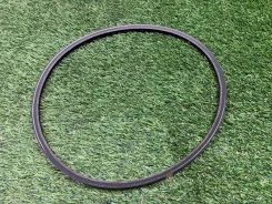 ������ �������� Toyota 9091602381 9091602381 ����