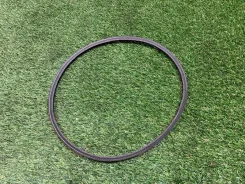 ������ �������� Toyota 9091602381 9091602381 ����