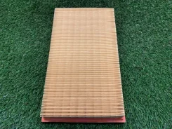 ������ ��������� ��������� Mann Filter C2998 C2998 ����