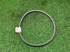 ������ �������� nissan safari 9091602237 9091602237 ����