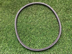 ������ ���������� Toyota 99322009108T 99322009108T ����