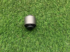 ����������� honda oddysey 04-13 HAB161, ������ HAB161 ����