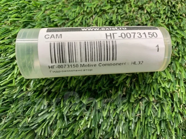 ���������������� HL32 HL32 ����