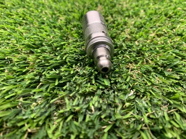 ���������������� HL32 HL32 ����