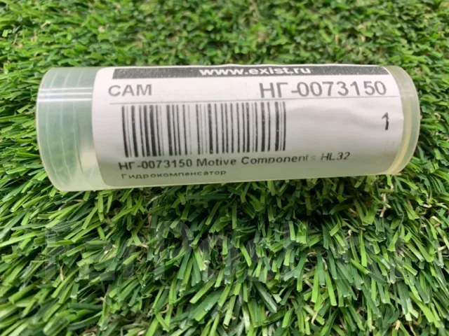 ���������������� HL32 HL32 ����