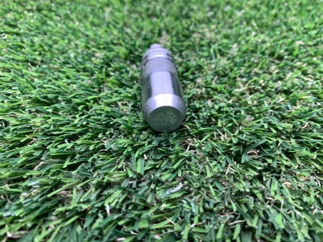 ���������������� HL32 HL32 ����