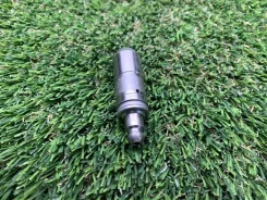 ���������������� HL32 HL32 ����