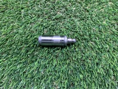 ���������������� HL32 HL32 ����