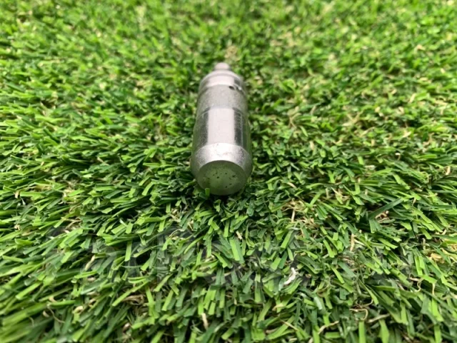 ���������������� HL32 HL32 ����