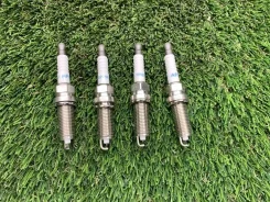 ����� ��������� Nissan FXE22HR11 FXE22HR11 ����