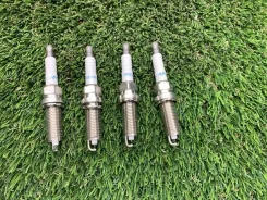 ����� ��������� Nissan FXE22HR11 FXE22HR11 ����