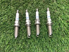 ����� ��������� Nissan FXE22HR11 FXE22HR11 ����