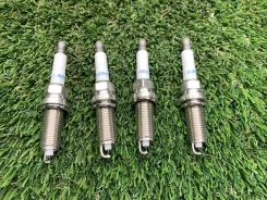 ����� ��������� Nissan FXE22HR11 FXE22HR11 ����