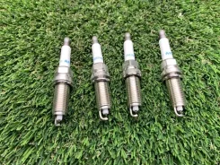 ����� ��������� Nissan FXE22HR11 FXE22HR11 ����