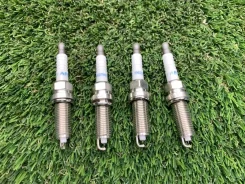 ����� ��������� Nissan FXE22HR11 FXE22HR11 ����