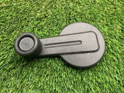 ��������������� 10447 10447 ����