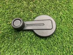 ��������������� 10447 10447 ����