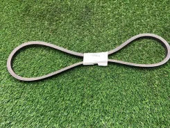 ������ ������������ 11720VB500 11720VB500 ����