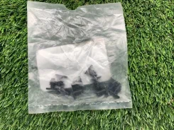 ������ ������� 864381R000 864381R000 ����
