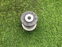 ����������� PSE10604 PSE10604 ����