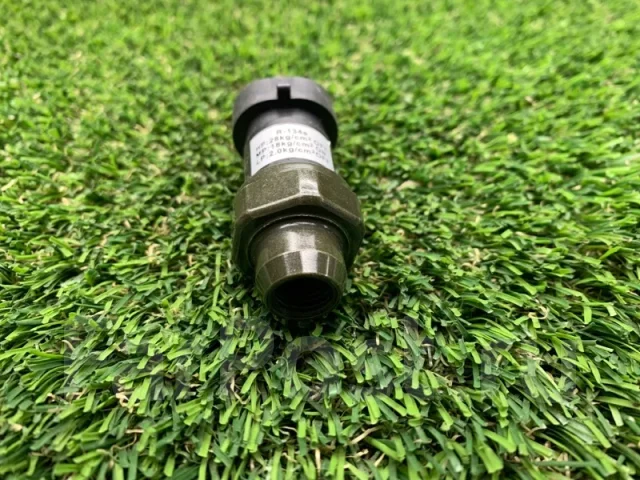 ������ DC1374 DC1374 ����