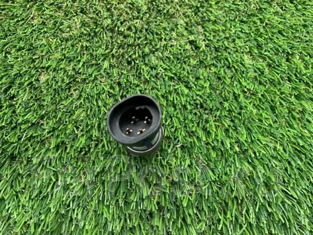 ������ DC1374 DC1374 ����