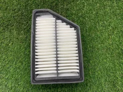 ������ ��������� ��������� SsangYong Actyon II 12- / Korando 10 2314034100 2314034100 ����