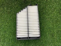 ������ ��������� ��������� SsangYong Actyon II 12- / Korando 10 2314034100 2314034100 ����