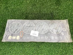 ��������� ��� VW taro 89-94 CH8352 CH8352 ����