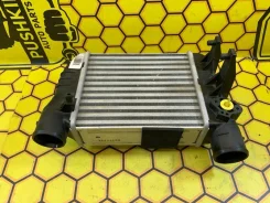 ���������� Audi A4 B6 DIT02002 DIT02002 ����