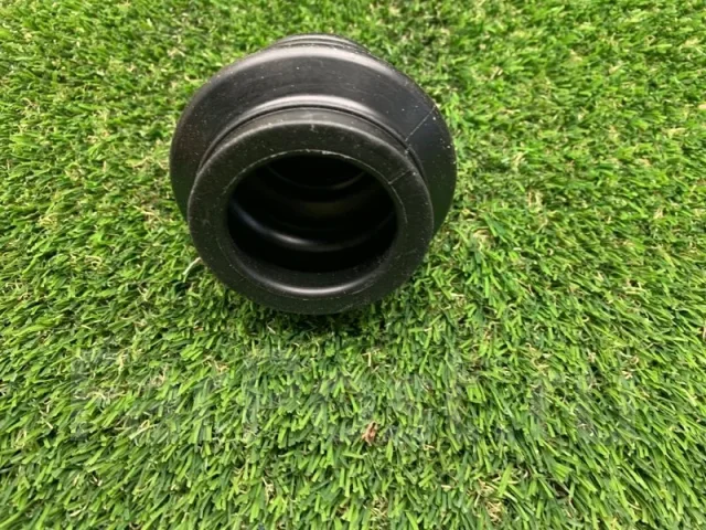 ������� ����� 304019 304019 ����