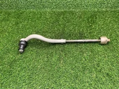 ������� ���� Ford JRA292 JRA292 ����