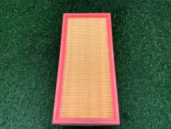 ������ ��������� ��������� CA5829 CA5829 ����