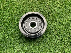 ���������� ����� ���������� GA37439 GA37439 ����