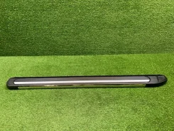 ����� Hyundai Santa Fe 3 (DM) (2012-2018 1256 1256 ����