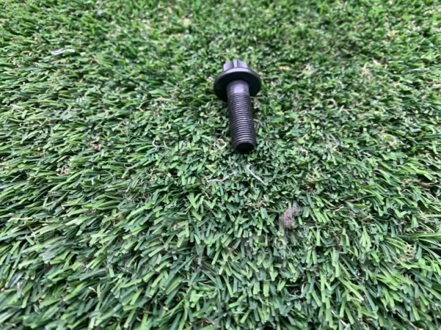 ���� 11367545863 11367545863 ����