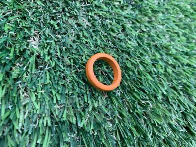������� 31251439 31251439 ����