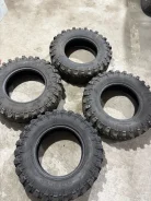 GT Radial Savero. ����� mt, �/�, ����� 50 %. �������� ������ ����