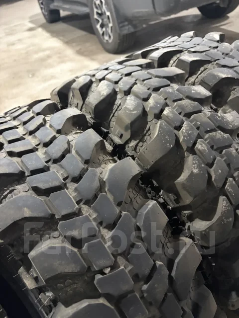 GT Radial Savero. ����� mt, �/�, ����� 50 % ����