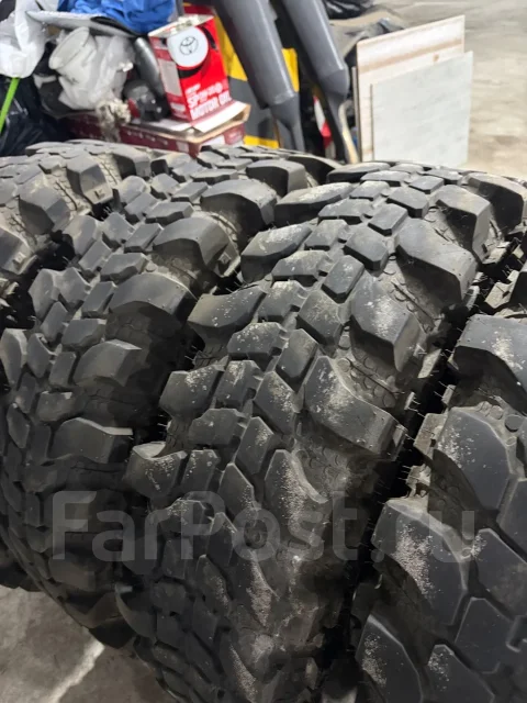 GT Radial Savero. ����� mt, �/�, ����� 50 % ����