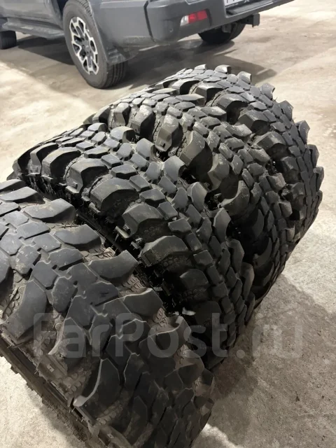GT Radial Savero. ����� mt, �/�, ����� 50 % ����