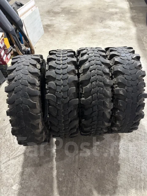GT Radial Savero. ����� mt, �/�, ����� 50 % ����