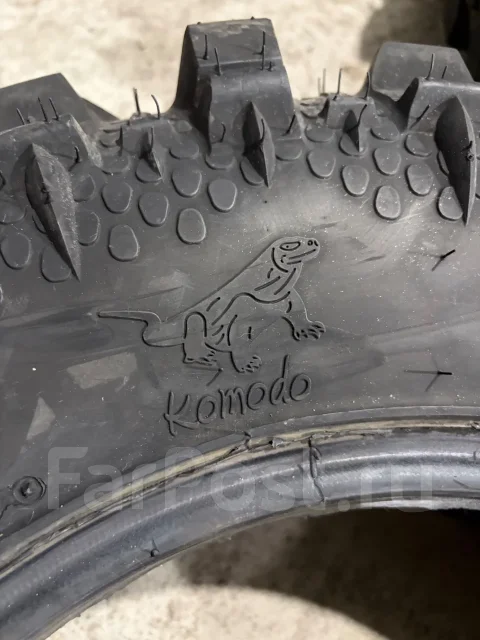GT Radial Savero. ����� mt, �/�, ����� 50 % ����