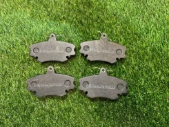 ������� ��������� D339SM D339SM ����