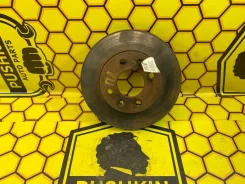 ���� ��������� Renault symbol 2002 7701204286 1.4 K7J700, �������� ����� 7701204286 ����