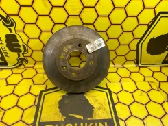 ���� ��������� Renault symbol 2002 7701204286 1.4 K7J700, �������� ������ 7701204286 ����
