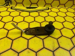 ������� ����� Renault symbol 2002 7701472038 1.4 K7J700, �������� ������ 7701472038 ����