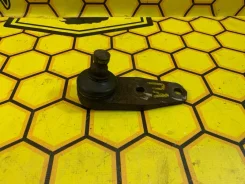 ������� ����� Renault symbol 2002 7701472038 1.4 K7J700, �������� ����� 7701472038 ����