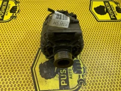 ��������� Renault symbol 2002 8200667605 1.4 K7J700 8200667605 ����