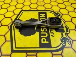 ����� ��� Renault symbol 2002 8200151995 1.4 K7J700 8200151995 ����